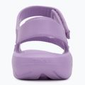 Sandały damskie Teva Hurricane Drift lupine 6