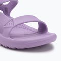 Sandały damskie Teva Hurricane Drift lupine 7