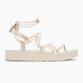 Sandały damskie Teva Midform Infinity coconut 2