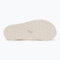 Sandały damskie Teva Midform Infinity coconut 4
