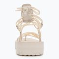 Sandały damskie Teva Midform Infinity coconut 6