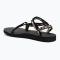 Sandały damskie Teva Original Universal Slim archive wings root 3