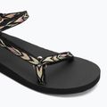 Sandały damskie Teva Original Universal Slim archive wings root 7