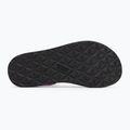 Sandały damskie Teva Original Universal Slim striking purple 4