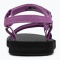 Sandały damskie Teva Original Universal Slim striking purple 6