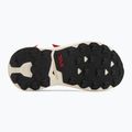 Sandały damskie Teva Aventrail larkspur/scarlet 4