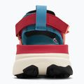 Sandały damskie Teva Aventrail larkspur/scarlet 6