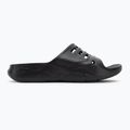 Klapki męskie Teva ApreTrail black 2