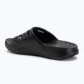 Klapki męskie Teva ApreTrail black 3