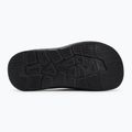 Klapki męskie Teva ApreTrail black 4