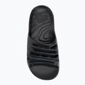 Klapki męskie Teva ApreTrail black 5