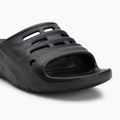 Klapki męskie Teva ApreTrail black 7