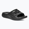 Klapki męskie Teva ApreTrail black