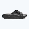 Klapki męskie Teva ApreTrail black 2