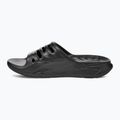 Klapki męskie Teva ApreTrail black 3