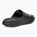 Klapki męskie Teva ApreTrail black 4