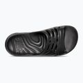 Klapki męskie Teva ApreTrail black 5