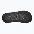 Klapki męskie Teva ApreTrail black 6