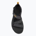 Sandały męskie Teva Grandview Max black 5