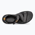 Sandały męskie Teva Grandview Max black 5