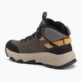 Buty trekkingowe męskie Teva Grandview Max GTX charcoal/black 3