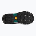 Buty trekkingowe męskie Teva Grandview Max GTX charcoal/black 4
