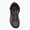 Buty trekkingowe męskie Teva Grandview Max GTX charcoal/black 5