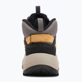 Buty trekkingowe męskie Teva Grandview Max GTX charcoal/black 6