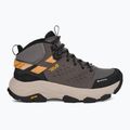 Buty trekkingowe męskie Teva Grandview Max GTX charcoal/black 2