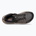 Buty trekkingowe męskie Teva Grandview Max GTX charcoal/black 5