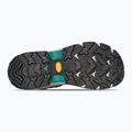 Buty trekkingowe męskie Teva Grandview Max GTX charcoal/black 6