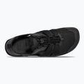 Sandały męskie Teva Hydratrek black 5