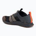 Sandały męskie Teva Hydratrek dark shadow 3