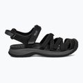 Sandały damskie Teva Tirra Sport black