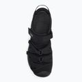 Sandały damskie Teva Tirra Sport black 5