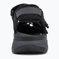 Sandały damskie Teva Tirra Sport black 6