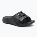 Klapki damskie Teva ApreTrail black