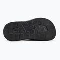 Klapki damskie Teva ApreTrail black 4