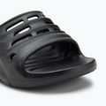 Klapki damskie Teva ApreTrail black 7