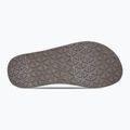 Sandały męskie Teva Original Universal waterless/total eclipse 6