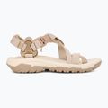 Sandały damskie Teva Hurricane Terra Dactyl birch