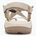 Sandały damskie Teva Hurricane Terra Dactyl birch 6