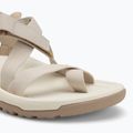 Sandały damskie Teva Hurricane Terra Dactyl birch 7