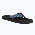 Japonki męskie Teva Mush II neon wave/navy