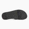 Japonki męskie Teva Mush II neon wave/navy 4