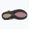 Sandały damskie Teva Tirra root light multi 4