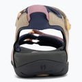 Sandały damskie Teva Tirra root light multi 6