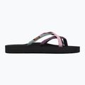 Sandały damskie Teva Olowahu lilas multi 2