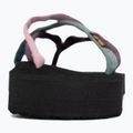 Sandały damskie Teva Olowahu lilas multi 6