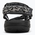 Sandały męskie Teva Hurricane XLT2 mountain mosaic grey/black 6